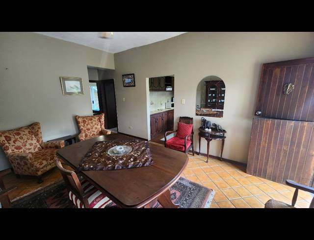 3 BEDROOM HOUSE FOR SALE IN UMTENTWENI